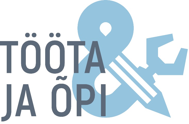 töötajaõpi